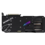 Відеокарта GIGABYTE AORUS GeForce RTX 3070 Ti MASTER 8G (GV-N307TAORUS M-8GD) LHR: Призначення звичайні