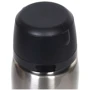 Термос Zojirushi SJ-JS10XA 1.03 л: Тип термос