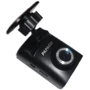 PAPAGO GoSafe 310 фото 8