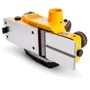 Рубанок аккумуляторный DeWalt DCP580NT (без АКБ и ЗУ): Класс Полупрофессиональные