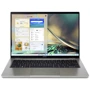 Ноутбук Acer Spin 5 SP514-51N-70LZ (NX.K08AA.001) RB: Оперативна пам'ять 16 ГБ