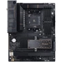 ASUS ProArt X570-CREATOR WIFI: Разъемы на плате USB 2.0, USB 3.2 Gen 1, USB 3.2 Gen 2, SATA 3.0, M.2