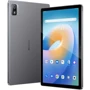 Планшет Blackview TAB 12 Pro LTE 8/128Gb Grey EU Approved Витринный образец фото 6