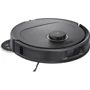 Робот уборщик Xiaomi RoboRock Q Revo Pro Black: Дополнительно Станция самоочищения, Обнаружение препятствий, Умный, Для маленькой квартиры, Возврат к уборке после подзарядки, Адаптация под тип поверхности, Автономные, Автоматическая подзарядка, 2 в 1