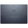 Ноутбук Dell Latitude 7350 (N001L735013EMEA_DET_VP): Оперативная память 16 ГБ