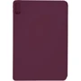 Аксесуар для планшетних ПК ArmorStandart Smart Case Fold Pen Plum for Lenovo Tab P11 (2nd Gen) (TB-350FU / TB-350XU) 11.5 (ARM74983): Колір бордовый