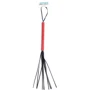 Флогер Fetish Boss Series - Whip Red and Black (BS3300106)