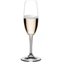Келих Riedel Degustazione для шампанського 6х212 мл (0489/48_le)