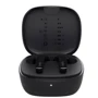 Наушники Belkin Soundform Motion Black (AUC010BTBK): Тип конструкции вакуумные
