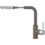 KERNAU KWT 06A PO NATURAL BEIGE