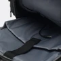 Чоловік рюкзак Monsen чорний (Cv11322black): Тип рюкзаки