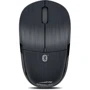 Мышь Speedlink Jixster Wireless Black (SL-630100-BK)