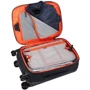 Чемодан Thule Subterra Carry-On Spinner 33L TSRS322 Mineral (3203916)