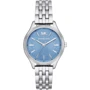 Наручные часы Michael Kors Lexington MK6639 (750405)