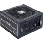 Блок питания Chieftec Force CPS-750S