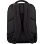Рюкзак GoPack Сity 153-2 черный go20-153l-2: Тип Подростковый рюкзак