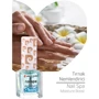 Pierre Cardin Nail Spa Moisture Boost Сироватка для нігтів 11,5 ml фото 2