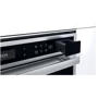 Духовой шкаф электрический Whirlpool W6 OS4 4S1 P: Конвекция есть
