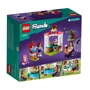 Конструктор LEGO Friends Магазин млинців (41753): Серія Friends