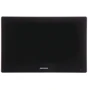 Hikvision DS-KH8520-WTE1