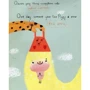 Сергій Товстенко: Свинка, яка плакала в небо. The Piggy Who Cried to the Sky: Автор Сергей Товстенко