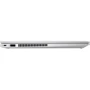 Ноутбук HP ProBook 435 G10 (8A5Y6EA) фото 9