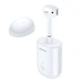 Наушники USAMS LB Series WHITE BHULB01