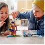 LEGO Friends Швидка ветклініки (41445) фото 9