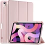 Аксесуар для iPad BeCover Direct Charge Pen with Pencil mount Pink for iPad 10.9 (2022 / 2024) / iPad 11 2025 (708500)