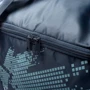 Чоловічі спортивні сумки Aquawave RAMUS 50L синя (RAMUS 50L-BLB/DK SP/P BL AR PR): Стать Мужской