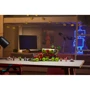 Конструктор LEGO DREAMZzz Вантажівка Матео з аерозольною фарбою (71499): Серія DREAMZzz