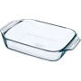 Pyrex Optimum 39x25см (409B000)