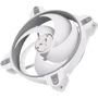 Кулер Arctic BioniX P140 Grey/White (ACFAN00160A)
