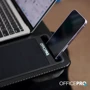 Підставка для ноутбука OfficePro (CP615B) фото 4