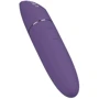 Вибропуля Lelo Mia 3 Purple
