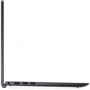 Ноутбук DELL Inspiron 15 (3525-9270_16_512+1000): Вага 1.9 кг