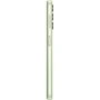 Смартфон Samsung Galaxy A14 4/128GB Light Green A145F: Коммуникации USB Type-C 2.0 / Bluetooth 5.1, A2DP, LE / Wi-Fi 802.11 a/b/g/n/ac, dual-band, Wi-Fi Direct / GPS (GALILEO, GLONASS, BDS, QZSS)
