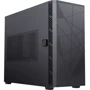 Корпус GameMax Ultra Star Black