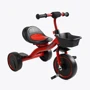 Велосипед Best Trike 3-х колісний (BS-44105)