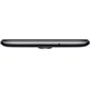 Смартфон OnePlus 7 8/256Gb Mirror Gray Approved Вітринний зразок: Виробник OnePlus