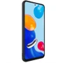 Чехол для телефонов BeCover TPU Case Black for Xiaomi Redmi Note 11S (707630): Совместимость Xiaomi Redmi Note 11S