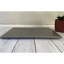 Ноутбук Dell Precision 5520 Stylus Approved (А) фото 8
