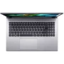Ноутбук Acer Aspire 3 A315-44P (NX.KSJEU.008) UA: Процессор AMD Ryzen 7 5700U (1.8 - 4.3 ГГц) / 8 - ядерный