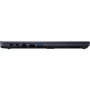 Ноутбук ASUS ExpertBook B5 Flip (B5402FBA-HY0286X): Видеоадаптер Intel Iris Xe Graphics G7 80EUs