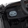 Детский электромобиль Bambi Racer Audi RS Q8 черный (M 4569EBLR-2): Максимальная нагрузка, кг 25