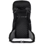 Рюкзак туристичний Osprey Skarab 34 (S20) Black - O / S - чорний фото 2
