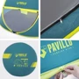 Палатка Pavillo by Bestway Coolmount 4 (68087)
