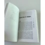 Моє перше кохання (збірка): ISBN 978-5-699-99409-0