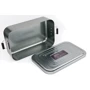 Коробка для ланча Troika Back to school XL (BOX80-A049) фото 3