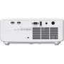 Проектор Optoma HZ146x (E9PD7KK01EZ1E) фото 6